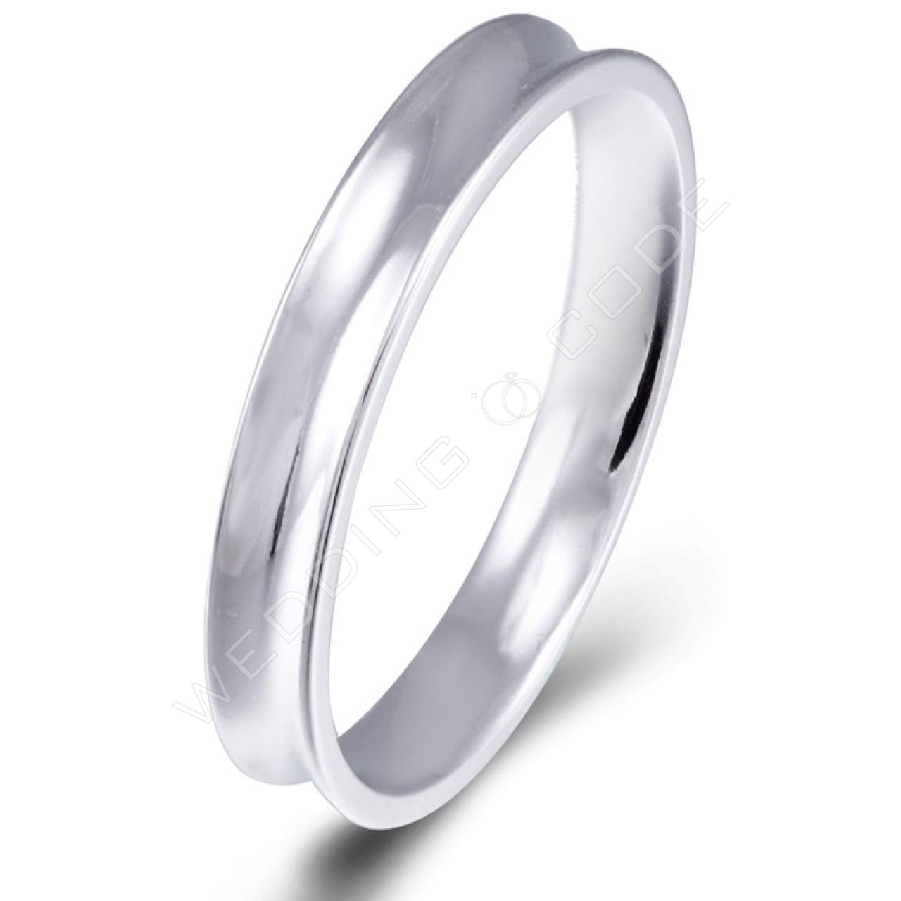 2284S