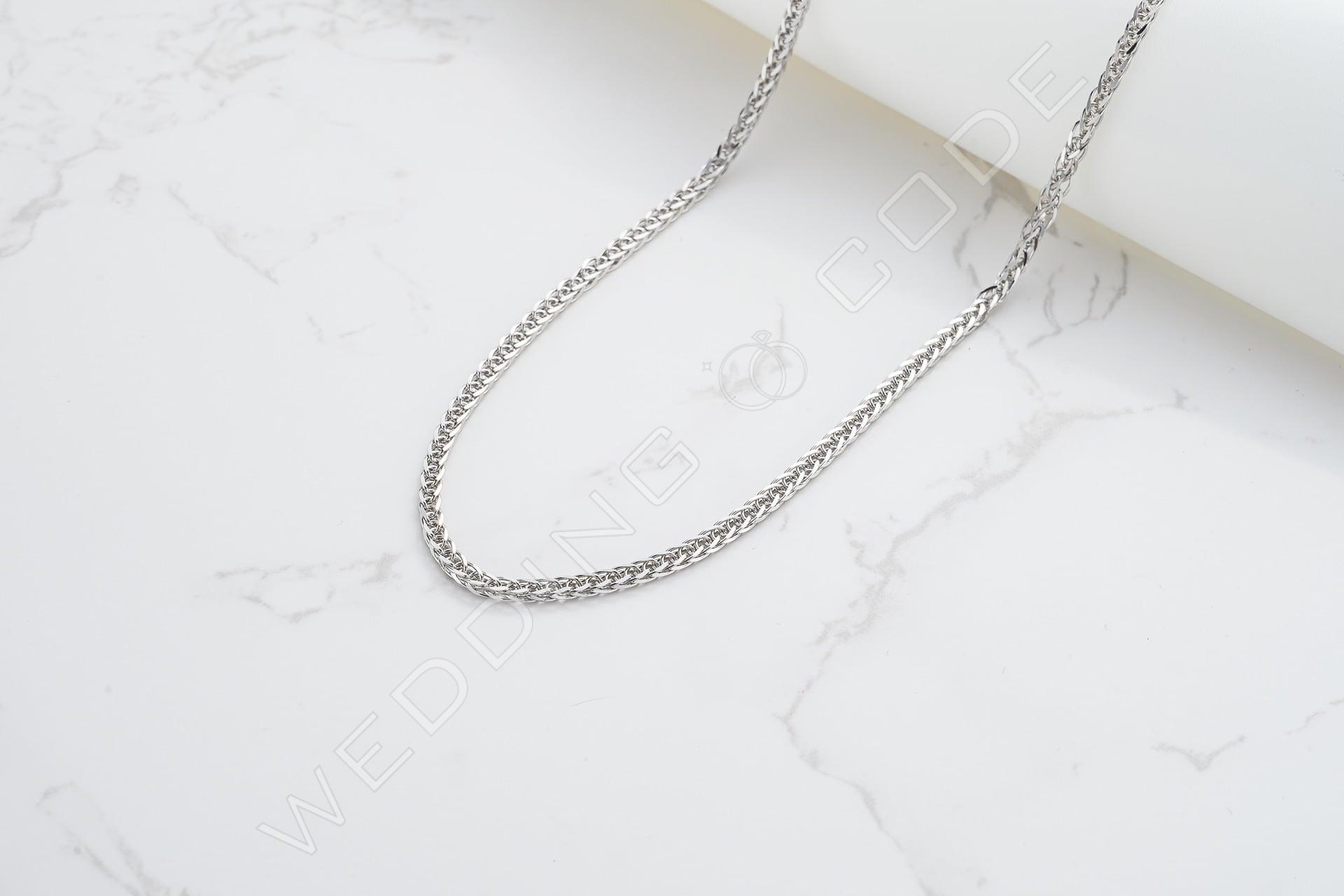 wdc15-1-蕭邦-寬3mm