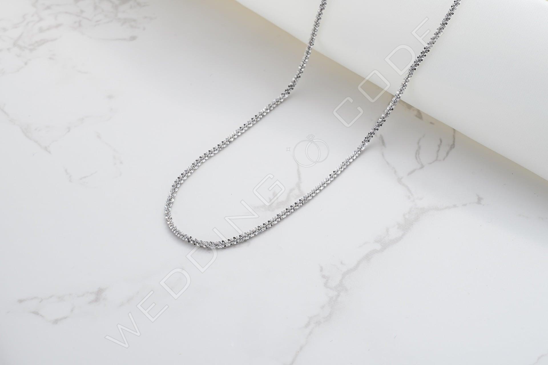 wdc2-1-波光粼粼鍊-寬