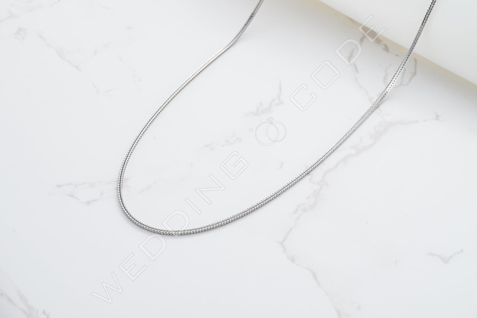 wdc20-1-狐尾-寬1.6mm-50_60cm