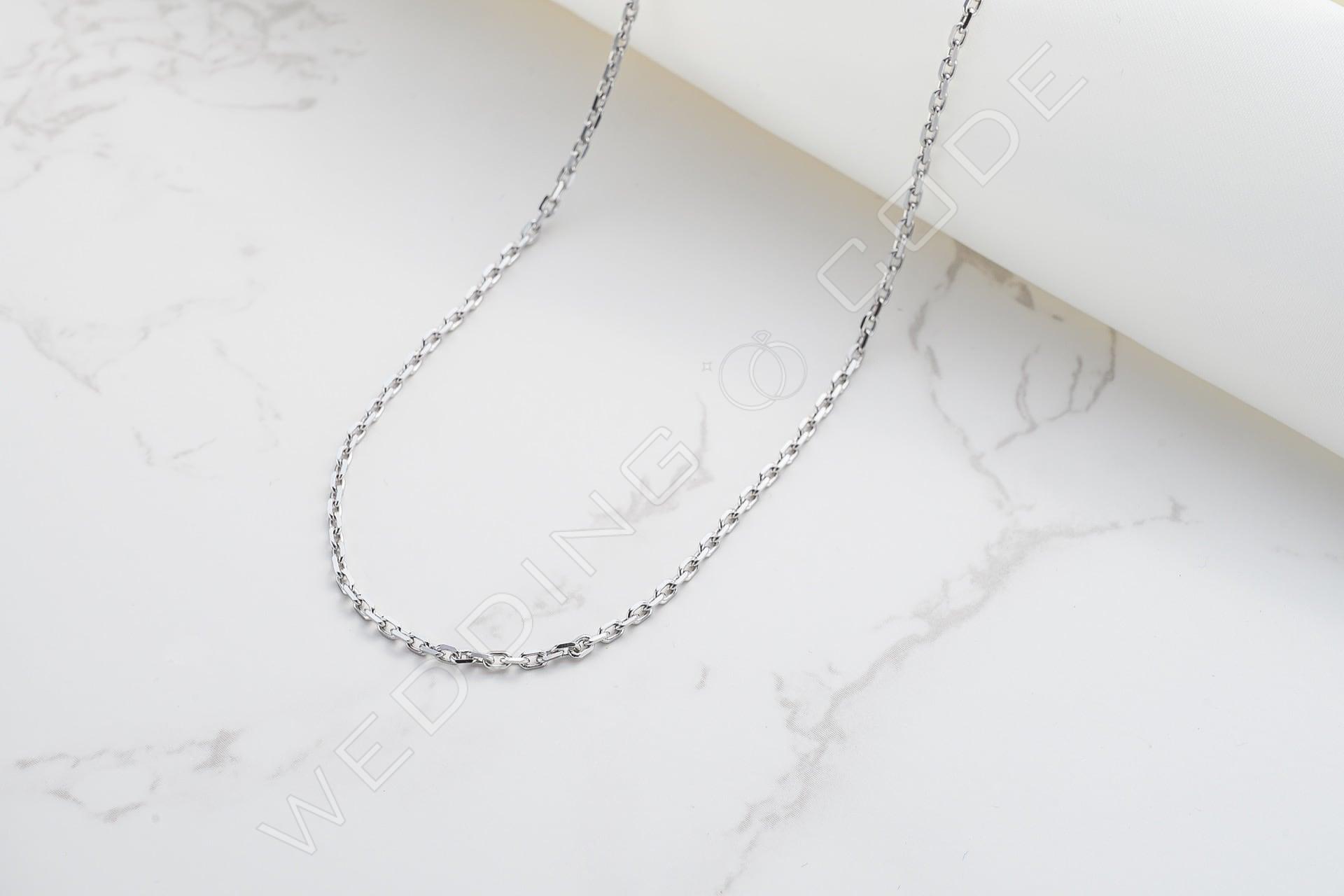 wdc3-1-方十字鍊-細