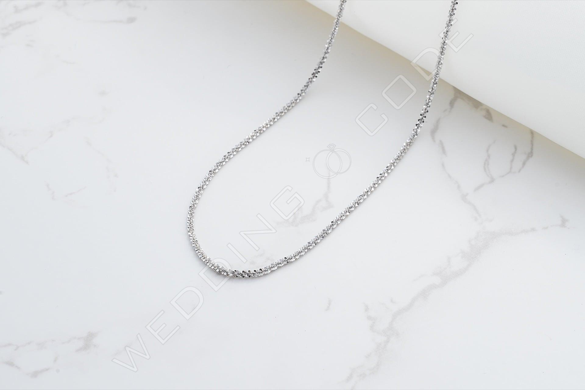 wdc4-1-波光粼粼鍊-細