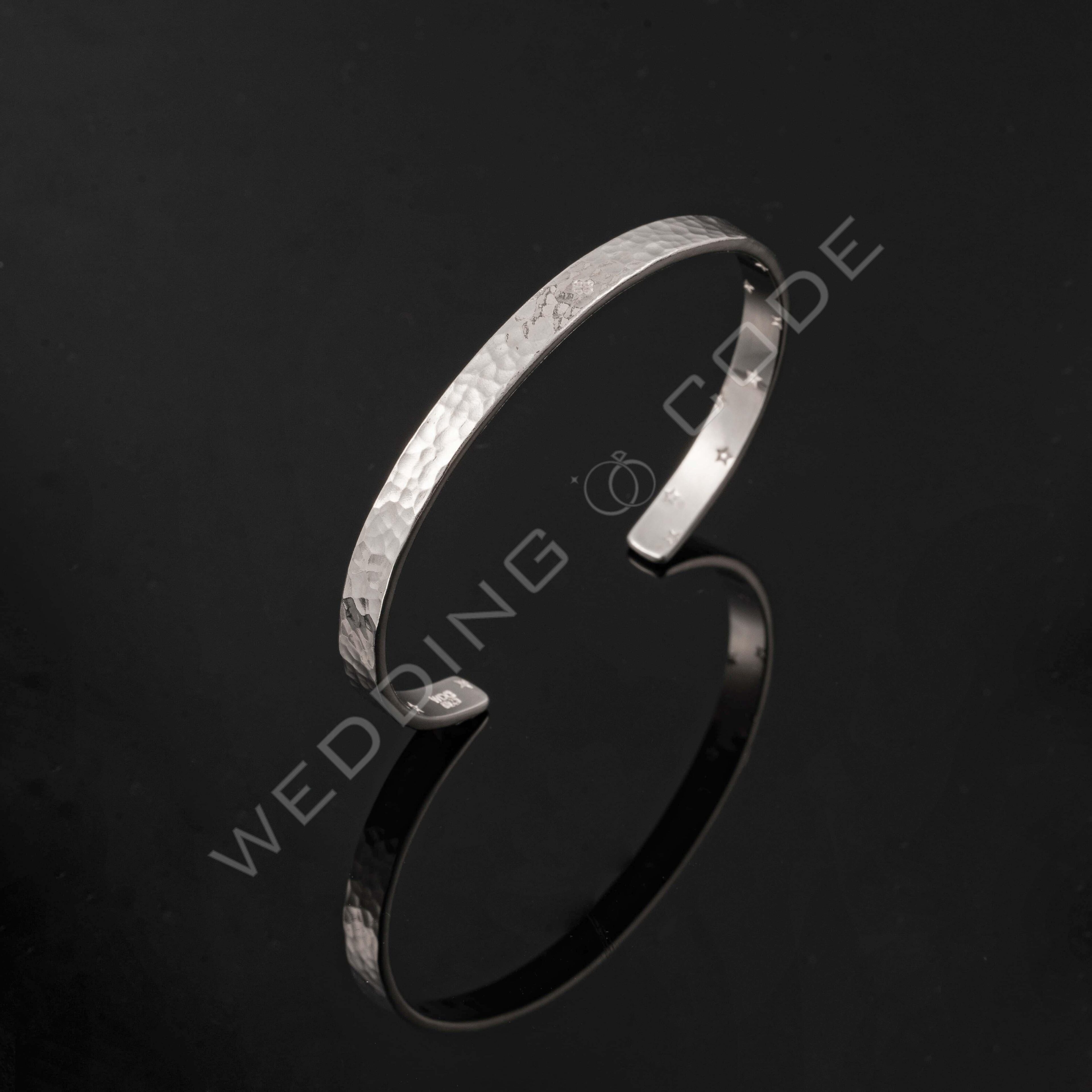 ART00435-1
