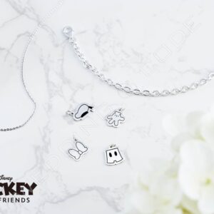 Classic - Mickey and Friends