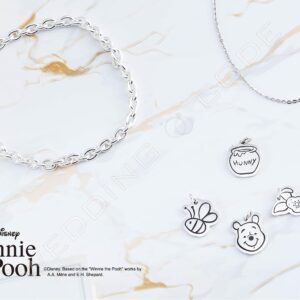 Classic - Winnie the Pooh