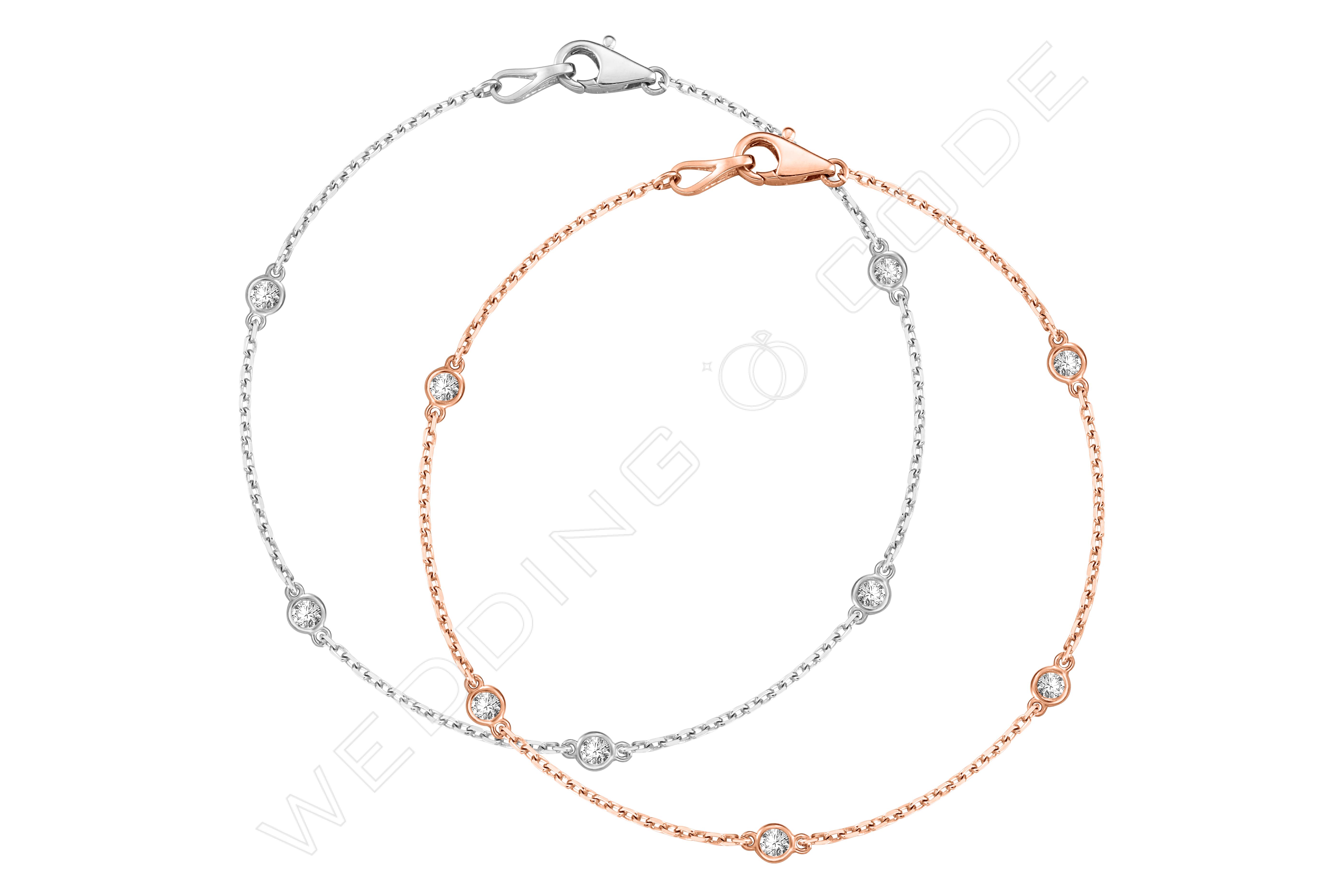 A007282-白.A007277-玫