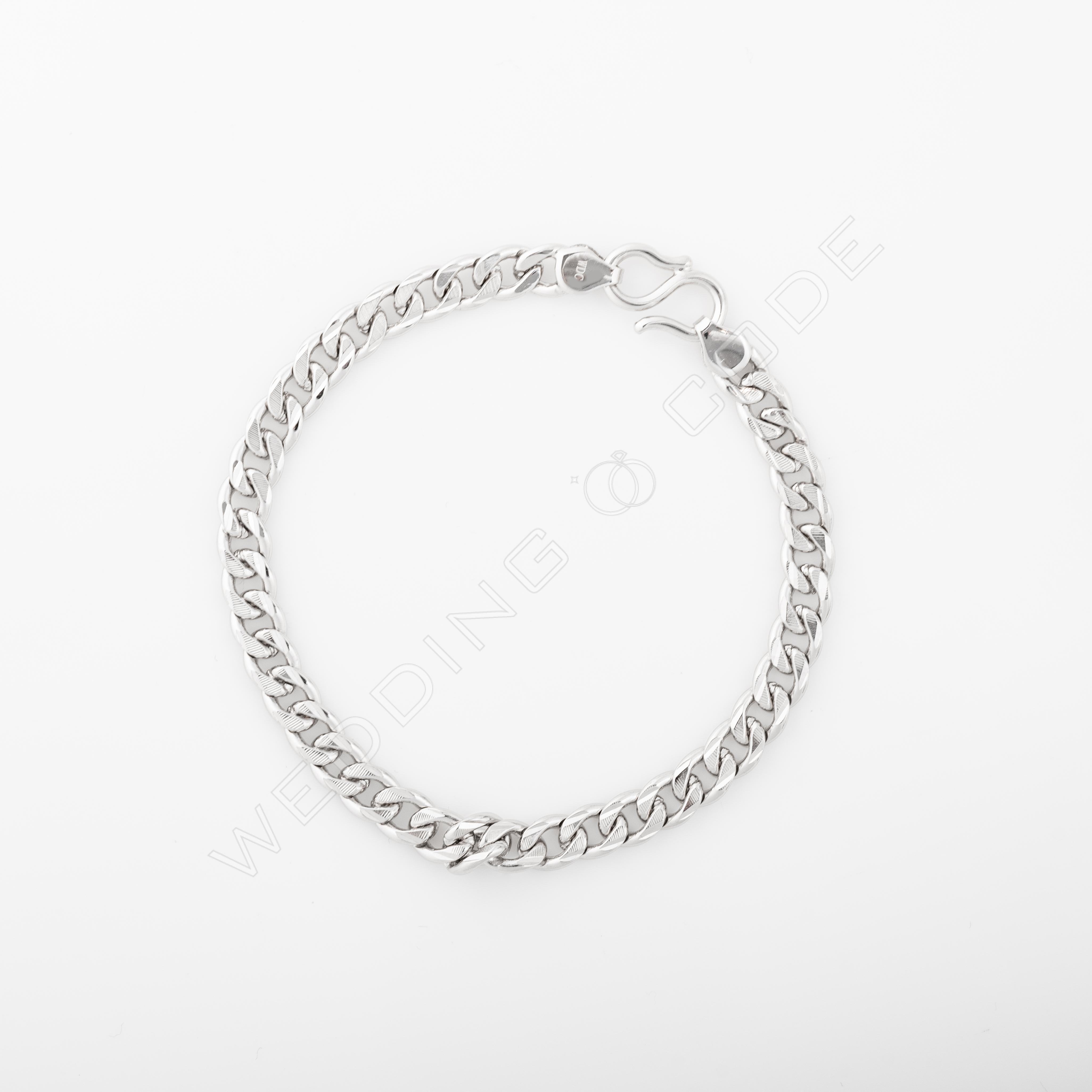 17805古巴5.5-19cm-1