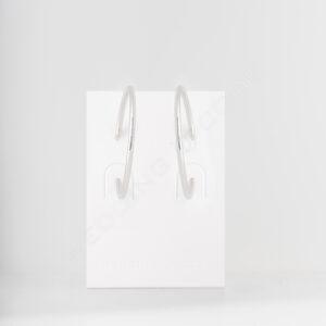 耳環 EQ0026-4CM