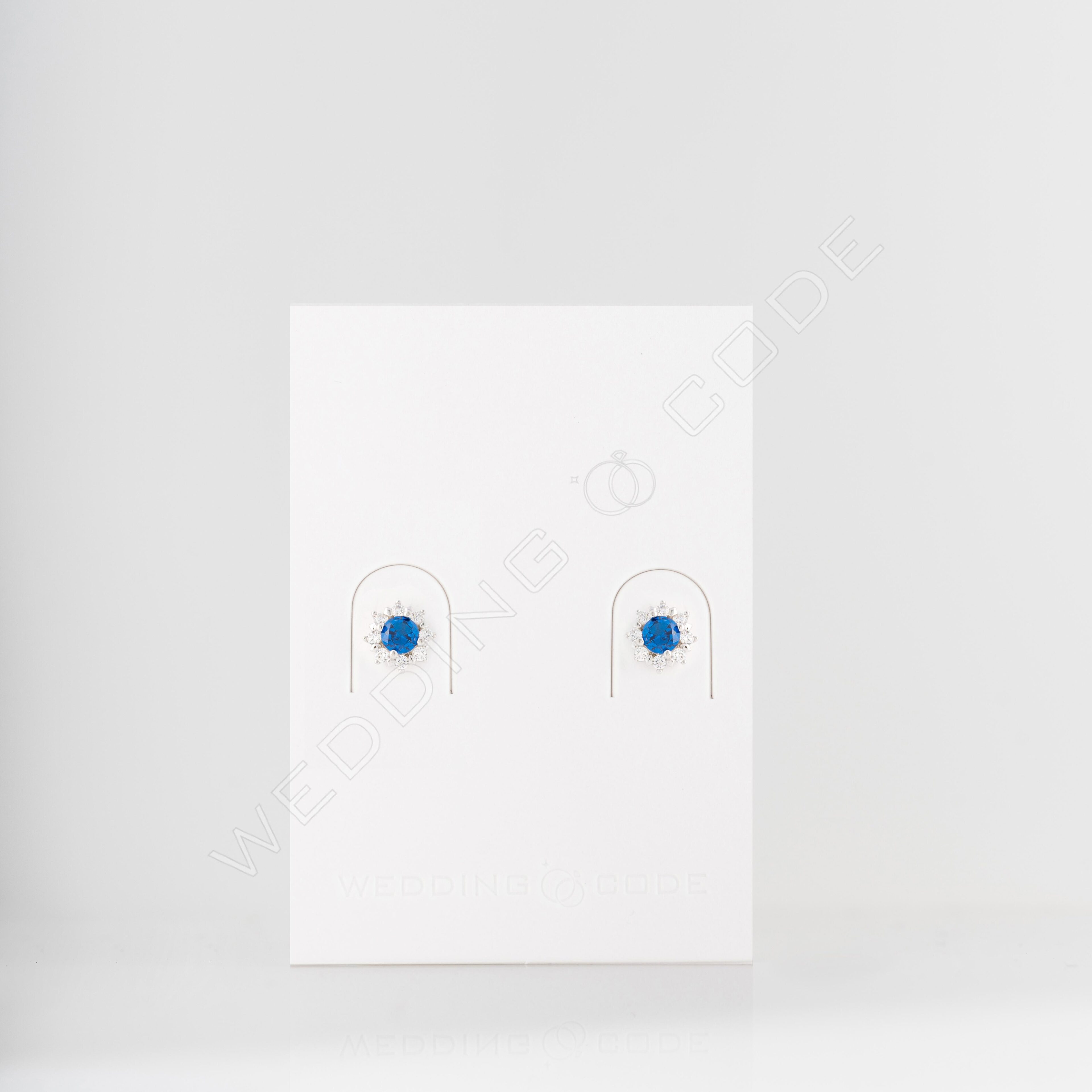 18474-1