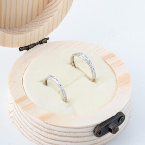 男戒 #JZQ008383-M