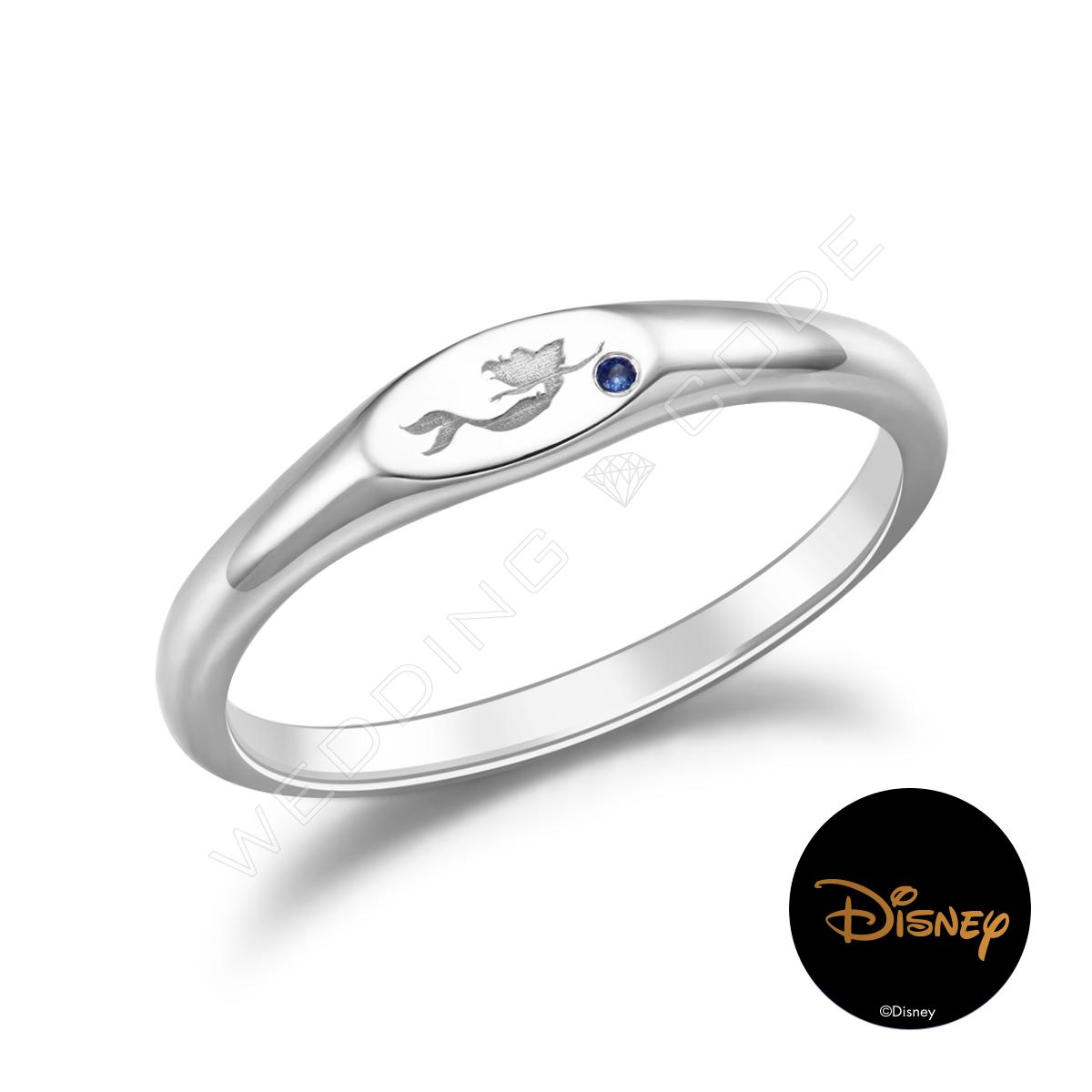 4460 Wedding Code 4460-wedding-code