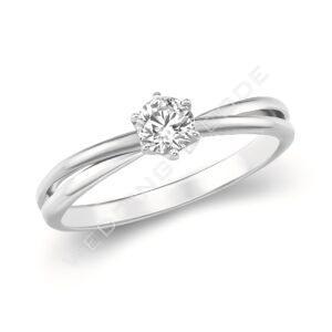 光韻 求婚鑽戒 3775-15-P-CVD