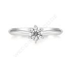 求婚鑽戒｜3374-30-CVD