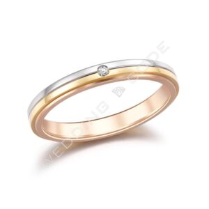 女戒|三色|#W5001