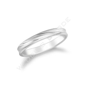 女戒|鉑金|#ZGH006589-1